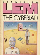 The Cyberiad