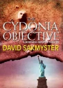 The Cydonia Objective
