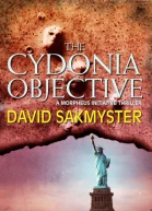 The Cydonia Objective