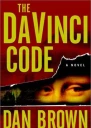 The Da Vinci Code