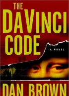 The Da Vinci Code