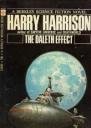 The Daleth Effect
