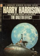 The Daleth Effect