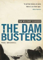 The Dam Busters