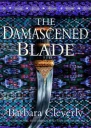 The Damascened Blade