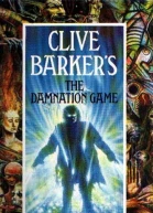 The Damnation Game
