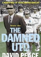 The Damned Utd