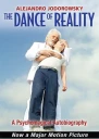 The Dance of Reality A Psychomagical Autobiography