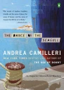 The Dance of the Seagull