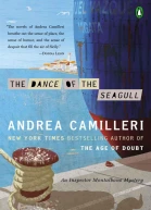 The Dance of the Seagull