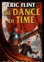 The Dance of Time