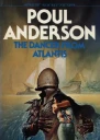 The Dancer from Atlantis