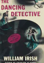 The Dancing Detective