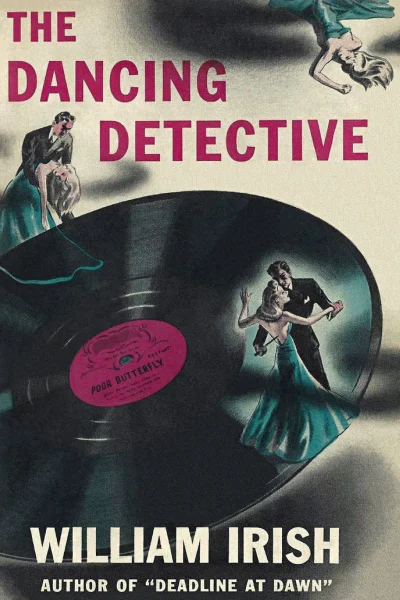 The Dancing Detective