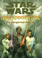 The Dangerous Rescue