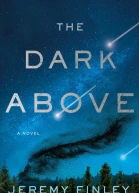 The Dark Above