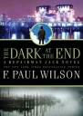 The Dark at the End