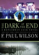 The Dark at the End