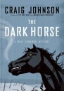 The Dark Horse