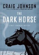 The Dark Horse