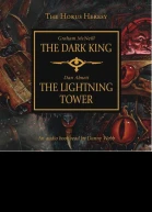The Dark King and The Lightning Tower