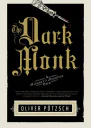 The Dark Monk