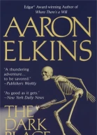 The Dark Place