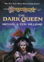 The Dark Queen