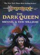 The Dark Queen