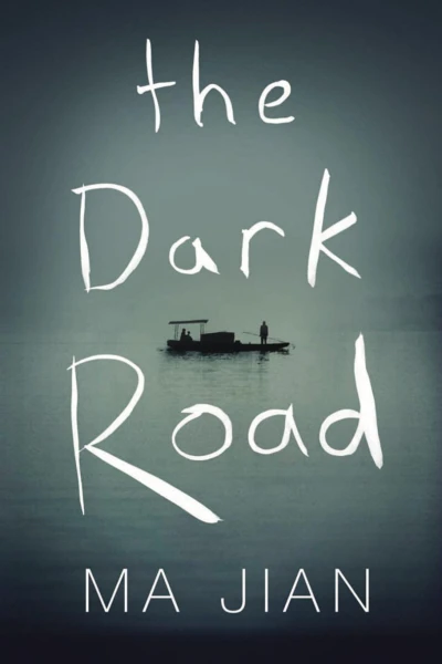 The Dark Road