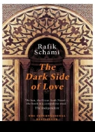 The Dark Side of Love