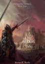 The Dark Tide