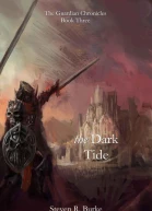 The Dark Tide