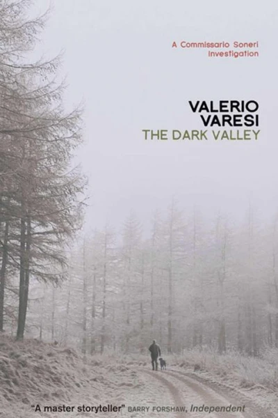 The Dark Valley