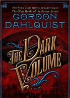 The Dark Volume