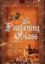 The Darkening Glass