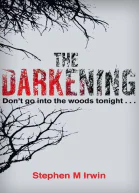 The Darkening