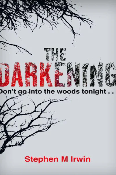 The Darkening