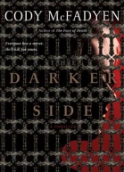 The Darker Side