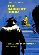 The Darkest Hour