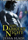 The Darkest Night