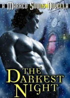 The Darkest Night