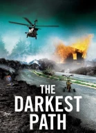 The Darkest Path