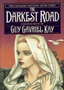 The Darkest Road
