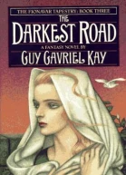 The Darkest Road