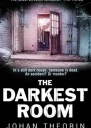 The Darkest Room