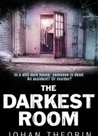 The Darkest Room