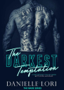 The Darkest Temptation