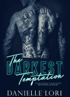 The Darkest Temptation