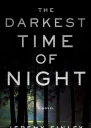 The Darkest Time of Night